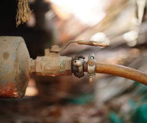 About The Faucet Pros Flintville, TN